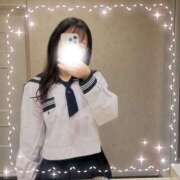 ヒメ日記 2025/06/23 13:18 投稿 みお 静岡♂風俗の神様 静岡店