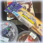 ヒメ日記 2025/06/23 16:48 投稿 みお 静岡♂風俗の神様 静岡店