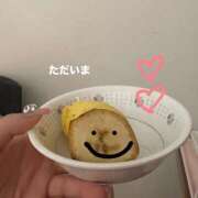 ヒメ日記 2025/06/30 13:38 投稿 みお 静岡♂風俗の神様 静岡店