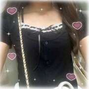 ヒメ日記 2025/07/04 22:48 投稿 みお 静岡♂風俗の神様 静岡店