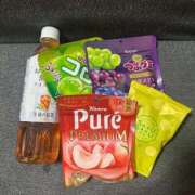 ヒメ日記 2025/07/05 13:08 投稿 みお 静岡♂風俗の神様 静岡店