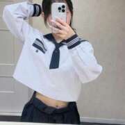 ヒメ日記 2025/07/05 20:08 投稿 みお 静岡♂風俗の神様 静岡店