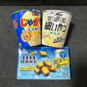 ヒメ日記 2025/07/06 13:09 投稿 みお 静岡♂風俗の神様 静岡店