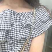 ヒメ日記 2025/07/08 12:58 投稿 みお 静岡♂風俗の神様 静岡店