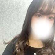 ヒメ日記 2025/07/10 13:02 投稿 みお 静岡♂風俗の神様 静岡店