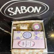 ヒメ日記 2025/07/11 13:28 投稿 みお 静岡♂風俗の神様 静岡店