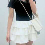 ヒメ日記 2025/07/12 12:58 投稿 みお 静岡♂風俗の神様 静岡店