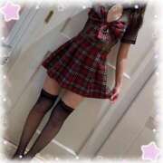 ヒメ日記 2025/07/13 13:08 投稿 みお 静岡♂風俗の神様 静岡店