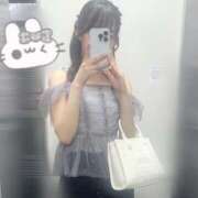 ヒメ日記 2025/07/14 18:07 投稿 みお 静岡♂風俗の神様 静岡店