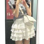 ヒメ日記 2025/07/17 13:58 投稿 みお 静岡♂風俗の神様 静岡店