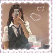 ヒメ日記 2025/07/17 18:58 投稿 みお 静岡♂風俗の神様 静岡店