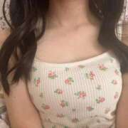 ヒメ日記 2025/07/18 20:01 投稿 みお 静岡♂風俗の神様 静岡店