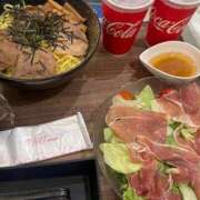 ヒメ日記 2025/07/20 12:08 投稿 みお 静岡♂風俗の神様 静岡店