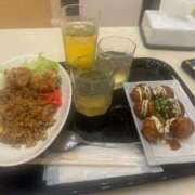 ヒメ日記 2025/07/22 15:38 投稿 みお 静岡♂風俗の神様 静岡店