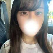 ヒメ日記 2025/07/23 20:08 投稿 みお 静岡♂風俗の神様 静岡店