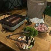 ヒメ日記 2025/07/24 16:55 投稿 みお 静岡♂風俗の神様 静岡店