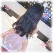 ヒメ日記 2025/07/25 12:48 投稿 みお 静岡♂風俗の神様 静岡店