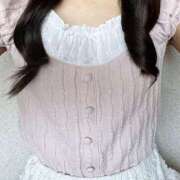 ヒメ日記 2025/07/28 13:38 投稿 みお 静岡♂風俗の神様 静岡店