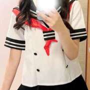 ヒメ日記 2025/07/29 12:38 投稿 みお 静岡♂風俗の神様 静岡店