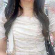 ヒメ日記 2025/07/31 10:58 投稿 みお 静岡♂風俗の神様 静岡店