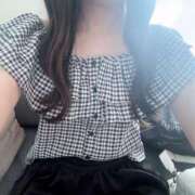 ヒメ日記 2025/08/01 20:08 投稿 みお 静岡♂風俗の神様 静岡店