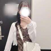 ヒメ日記 2025/08/06 11:38 投稿 みお 静岡♂風俗の神様 静岡店