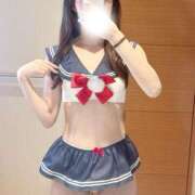 ヒメ日記 2025/08/07 15:48 投稿 みお 静岡♂風俗の神様 静岡店