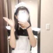 ヒメ日記 2025/08/09 14:48 投稿 みお 静岡♂風俗の神様 静岡店