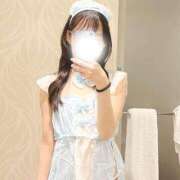 ヒメ日記 2025/08/13 09:48 投稿 みお 静岡♂風俗の神様 静岡店