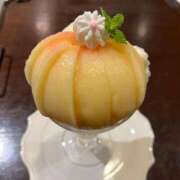 ヒメ日記 2025/08/13 12:08 投稿 みお 静岡♂風俗の神様 静岡店