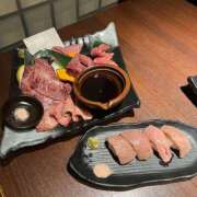 ヒメ日記 2025/08/14 19:08 投稿 みお 静岡♂風俗の神様 静岡店