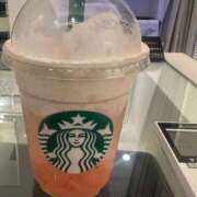 ヒメ日記 2025/08/18 16:08 投稿 みお 静岡♂風俗の神様 静岡店