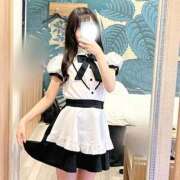 ヒメ日記 2025/08/19 13:08 投稿 みお 静岡♂風俗の神様 静岡店