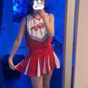 ヒメ日記 2025/08/20 12:38 投稿 みお 静岡♂風俗の神様 静岡店