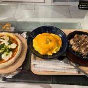 ヒメ日記 2025/08/22 13:28 投稿 みお 静岡♂風俗の神様 静岡店