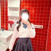 ヒメ日記 2025/08/23 09:48 投稿 みお 静岡♂風俗の神様 静岡店