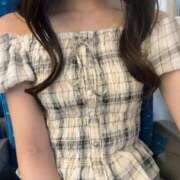 ヒメ日記 2025/08/27 16:08 投稿 みお 静岡♂風俗の神様 静岡店