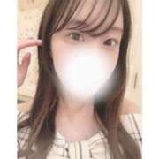 ヒメ日記 2025/08/31 12:08 投稿 みお 静岡♂風俗の神様 静岡店