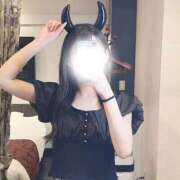 ヒメ日記 2025/09/01 12:28 投稿 みお 静岡♂風俗の神様 静岡店