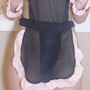 ヒメ日記 2025/09/02 16:58 投稿 みお 静岡♂風俗の神様 静岡店