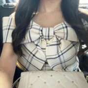 ヒメ日記 2025/09/03 15:14 投稿 みお 静岡♂風俗の神様 静岡店