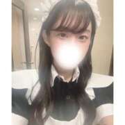 ヒメ日記 2025/09/07 12:18 投稿 みお 静岡♂風俗の神様 静岡店