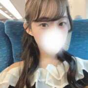 ヒメ日記 2025/09/08 13:48 投稿 みお 静岡♂風俗の神様 静岡店