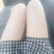 ヒメ日記 2025/09/09 14:58 投稿 みお 静岡♂風俗の神様 静岡店