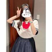 ヒメ日記 2025/09/10 12:45 投稿 みお 静岡♂風俗の神様 静岡店