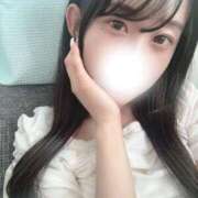 ヒメ日記 2025/09/11 12:48 投稿 みお 静岡♂風俗の神様 静岡店