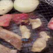 ヒメ日記 2025/09/11 22:38 投稿 みお 静岡♂風俗の神様 静岡店