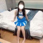 ヒメ日記 2025/09/12 12:30 投稿 みお 静岡♂風俗の神様 静岡店