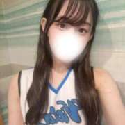 ヒメ日記 2025/09/15 16:48 投稿 みお 静岡♂風俗の神様 静岡店