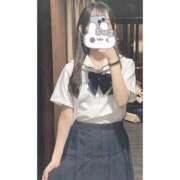 ヒメ日記 2025/09/16 13:38 投稿 みお 静岡♂風俗の神様 静岡店